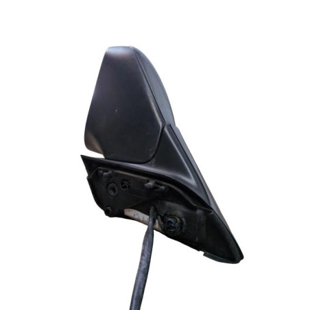 Retroviseur gauche PEUGEOT 807