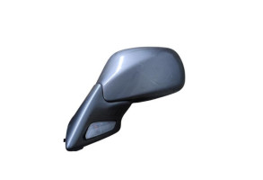 Retroviseur gauche PEUGEOT 807 Photo n°3