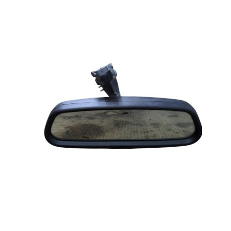 Retroviseur interieur PEUGEOT 807