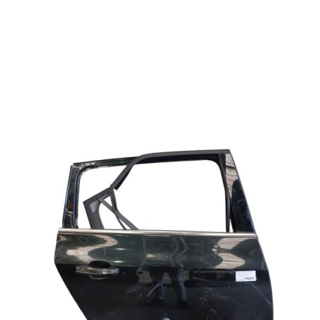 Porte arriere droit OPEL ZAFIRA TOURER C