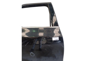 Porte arriere droit OPEL ZAFIRA TOURER C Photo n°3 Porte arriere droit OPEL ZAFIRA TOURER C Photo n°3