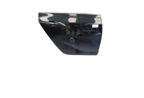 Porte arriere droit OPEL ZAFIRA TOURER C Photo n°6 Porte arriere droit OPEL ZAFIRA TOURER C Photo n°6