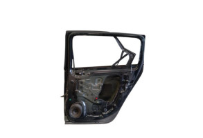 Porte arriere droit OPEL ZAFIRA TOURER C Photo n°8 Porte arriere droit OPEL ZAFIRA TOURER C Photo n°8