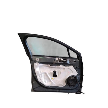 Porte avant droit OPEL ZAFIRA TOURER C