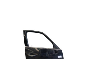 Porte avant droit OPEL ZAFIRA TOURER C Photo n°3 Porte avant droit OPEL ZAFIRA TOURER C Photo n°3