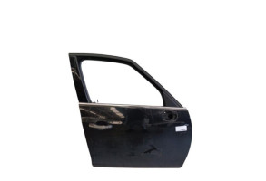 Porte avant droit OPEL ZAFIRA TOURER C Photo n°6 Porte avant droit OPEL ZAFIRA TOURER C Photo n°6