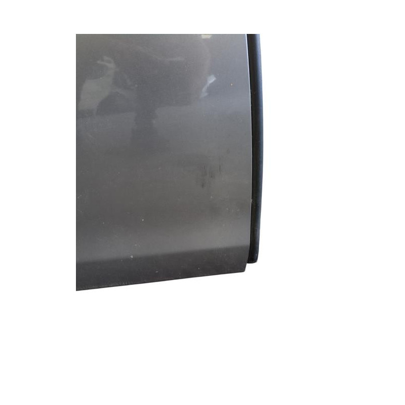 Porte arriere droit PEUGEOT 308 2 SW Photo n°1