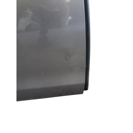 Porte arriere droit PEUGEOT 308 2 SW