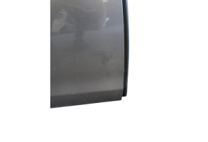 Porte arriere droit PEUGEOT 308 2 SW Photo n°1