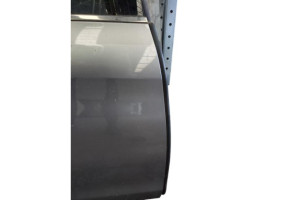 Porte arriere droit PEUGEOT 308 2 SW Photo n°2