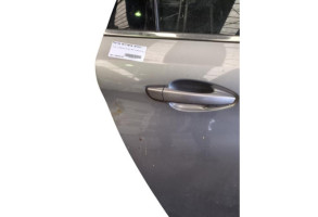 Porte arriere droit PEUGEOT 308 2 SW Photo n°3