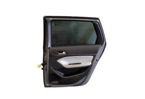 Porte arriere droit PEUGEOT 308 2 SW Photo n°5