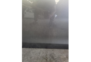 Porte arriere droit PEUGEOT 308 2 SW Photo n°6