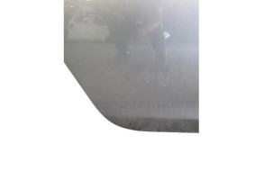 Porte arriere droit PEUGEOT 308 2 SW Photo n°9