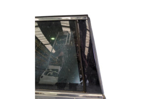 Porte arriere droit PEUGEOT 308 2 SW Photo n°11