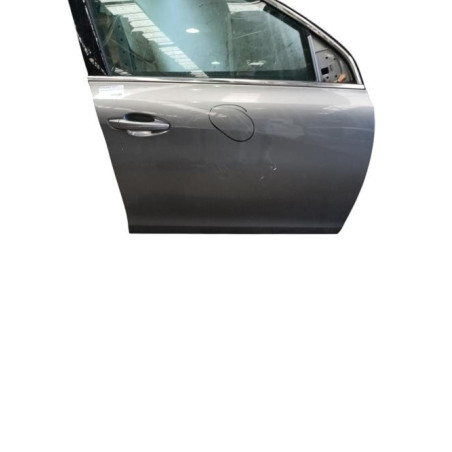 Porte avant droit PEUGEOT 308 2 SW