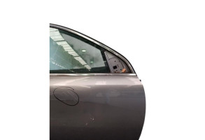 Porte avant droit PEUGEOT 308 2 SW Photo n°4