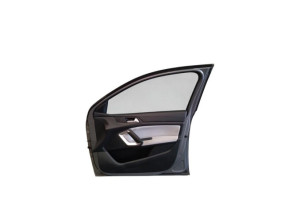 Porte avant droit PEUGEOT 308 2 SW Photo n°8