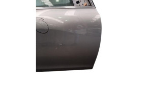 Porte avant droit PEUGEOT 308 2 SW Photo n°9