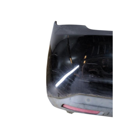 Pare choc arriere CITROEN C3 2
