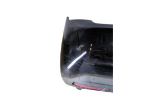 Pare choc arriere CITROEN C3 2 Photo n°1