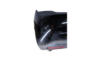 Pare choc arriere CITROEN C3 2 Photo n°2