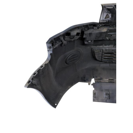 Pare choc avant CITROEN BERLINGO 2
