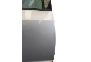 Porte arriere droit SUZUKI SWIFT 3 Photo n°2