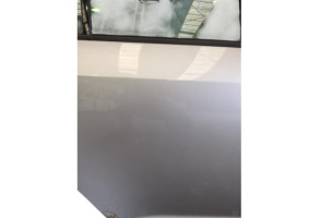 Porte arriere droit SUZUKI SWIFT 3 Photo n°3