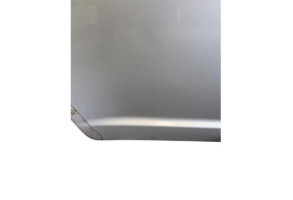 Porte arriere droit SUZUKI SWIFT 3 Photo n°6