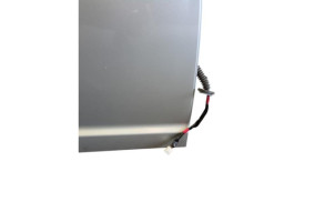 Porte arriere droit SUZUKI SWIFT 3 Photo n°7
