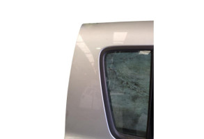 Porte arriere droit SUZUKI SWIFT 3 Photo n°9