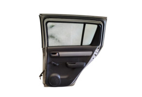 Porte arriere droit SUZUKI SWIFT 3 Photo n°10