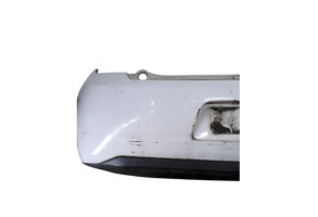Pare choc arriere CITROEN C3 2 Photo n°1