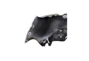Pare choc arriere CITROEN C3 2 Photo n°3