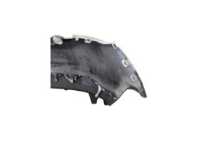 Pare choc arriere CITROEN C3 2 Photo n°7