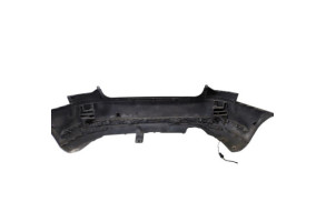 Pare choc arriere CITROEN C5 2 Photo n°2