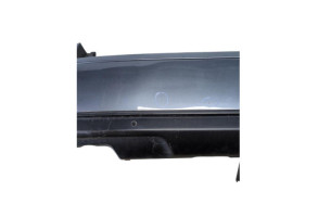 Pare choc arriere CITROEN C5 2 Photo n°3