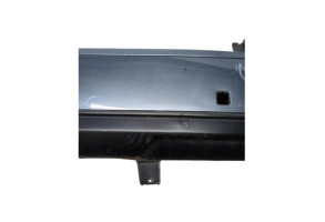 Pare choc arriere CITROEN C5 2 Photo n°4