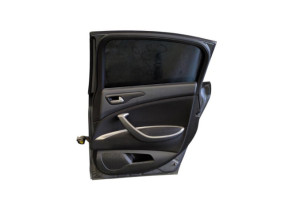 Porte arriere droit CITROEN C5 2 Photo n°6