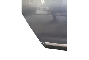 Porte arriere droit CITROEN C5 2 Photo n°8