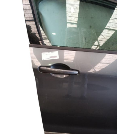 Porte avant droit CITROEN C5 2