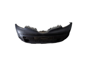 Pare choc avant RENAULT KANGOO 2 Photo n°1