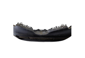 Pare choc avant RENAULT KANGOO 2 Photo n°2