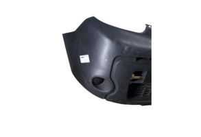 Pare choc avant RENAULT KANGOO 2 Photo n°3