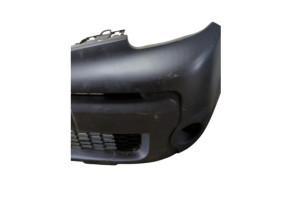 Pare choc avant RENAULT KANGOO 2 Photo n°5