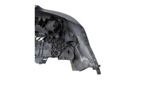 Pare choc avant RENAULT KANGOO 2 Photo n°6
