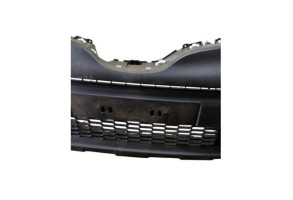 Pare choc avant RENAULT KANGOO 2 Photo n°9