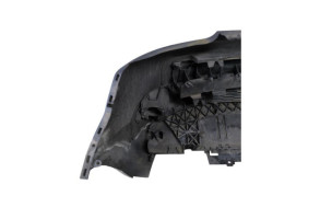 Pare choc avant RENAULT KANGOO 2 Photo n°10
