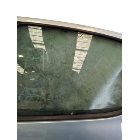 Porte arriere gauche PEUGEOT 206